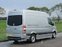 Mercedes-Benz Sprinter 319 3.0 V6 Euro6! Camera Trekhaak Cruise Navi Airco