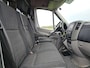Mercedes-Benz Sprinter 319 3.0 V6 Euro6! Camera Trekhaak Cruise Navi Airco