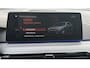 BMW 5-Serie 530i High Exe M-pakket Trekhaak Led Leder