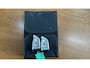 BMW 5-Serie 530i High Exe M-pakket Trekhaak Led Leder