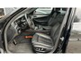 BMW 5-Serie 530i High Exe M-pakket Trekhaak Led Leder
