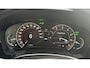 BMW 5-Serie 530i High Exe M-pakket Trekhaak Led Leder