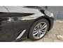 BMW 5-Serie 530i High Exe M-pakket Trekhaak Led Leder