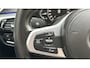 BMW 5-Serie 530i High Exe M-pakket Trekhaak Led Leder
