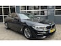 BMW 5-Serie 530i High Exe M-pakket Trekhaak Led Leder