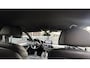 BMW 5-Serie 530i High Exe M-pakket Trekhaak Led Leder