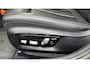 BMW 5-Serie 530i High Exe M-pakket Trekhaak Led Leder