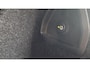 BMW 5-Serie 530i High Exe M-pakket Trekhaak Led Leder