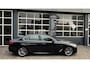 BMW 5-Serie 530i High Exe M-pakket Trekhaak Led Leder