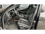 BMW 5-Serie 530i High Exe M-pakket Trekhaak Led Leder