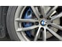 BMW 5-Serie 530i High Exe M-pakket Trekhaak Led Leder
