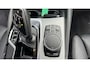 BMW 5-Serie 530i High Exe M-pakket Trekhaak Led Leder
