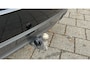 BMW 5-Serie 530i High Exe M-pakket Trekhaak Led Leder