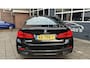 BMW 5-Serie 530i High Exe M-pakket Trekhaak Led Leder