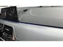 BMW 5-Serie 530i High Exe M-pakket Trekhaak Led Leder
