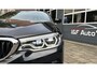 BMW 5-Serie 530i High Exe M-pakket Trekhaak Led Leder