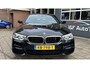BMW 5-Serie 530i High Exe M-pakket Trekhaak Led Leder
