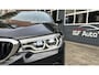 BMW 5-Serie 530i High Exe M-pakket Trekhaak Led Leder