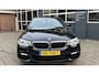 BMW 5-Serie 530i High Exe M-pakket Trekhaak Led Leder