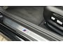 BMW 5-Serie 530i High Exe M-pakket Trekhaak Led Leder