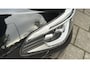 BMW 5-Serie 530i High Exe M-pakket Trekhaak Led Leder