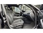 BMW 5-Serie 530i High Exe M-pakket Trekhaak Led Leder