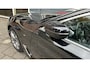 BMW 5-Serie 530i High Exe M-pakket Trekhaak Led Leder