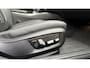 BMW 5-Serie 530i High Exe M-pakket Trekhaak Led Leder
