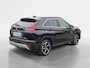 Mitsubishi Eclipse Cross 2.4 PHEV Business Intense+ | Perfecte staat! | Navi | Stoelverwarming | Camera