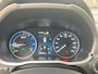Mitsubishi Eclipse Cross 2.4 PHEV Business Intense+ | Perfecte staat! | Navi | Stoelverwarming | Camera