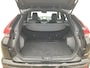 Mitsubishi Eclipse Cross 2.4 PHEV Business Intense+ | Perfecte staat! | Navi | Stoelverwarming | Camera