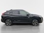 Mitsubishi Eclipse Cross 2.4 PHEV Business Intense+ | Perfecte staat! | Navi | Stoelverwarming | Camera