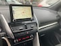 Mitsubishi Eclipse Cross 2.4 PHEV Business Intense+ | Perfecte staat! | Navi | Stoelverwarming | Camera