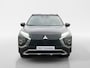 Mitsubishi Eclipse Cross 2.4 PHEV Business Intense+ | Perfecte staat! | Navi | Stoelverwarming | Camera