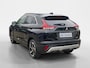 Mitsubishi Eclipse Cross 2.4 PHEV Business Intense+ | Perfecte staat! | Navi | Stoelverwarming | Camera