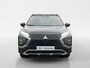 Mitsubishi Eclipse Cross 2.4 PHEV Business Intense+ | Perfecte staat! | Navi | Stoelverwarming | Camera