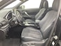Mitsubishi Eclipse Cross 2.4 PHEV Business Intense+ | Perfecte staat! | Navi | Stoelverwarming | Camera