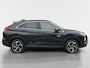 Mitsubishi Eclipse Cross 2.4 PHEV Business Intense+ | Perfecte staat! | Navi | Stoelverwarming | Camera