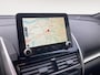 Mitsubishi Eclipse Cross 2.4 PHEV Business Intense+ | Perfecte staat! | Navi | Stoelverwarming | Camera