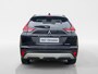 Mitsubishi Eclipse Cross 2.4 PHEV Business Intense+ | Perfecte staat! | Navi | Stoelverwarming | Camera