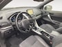 Mitsubishi Eclipse Cross 2.4 PHEV Business Intense+ | Perfecte staat! | Navi | Stoelverwarming | Camera