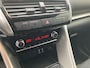 Mitsubishi Eclipse Cross 2.4 PHEV Business Intense+ | Perfecte staat! | Navi | Stoelverwarming | Camera