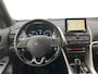 Mitsubishi Eclipse Cross 2.4 PHEV Business Intense+ | Perfecte staat! | Navi | Stoelverwarming | Camera