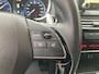 Mitsubishi Eclipse Cross 2.4 PHEV Business Intense+ | Perfecte staat! | Navi | Stoelverwarming | Camera