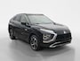 Mitsubishi Eclipse Cross 2.4 PHEV Business Intense+ | Perfecte staat! | Navi | Stoelverwarming | Camera