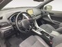 Mitsubishi Eclipse Cross 2.4 PHEV Business Intense+ | Perfecte staat! | Navi | Stoelverwarming | Camera