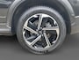 Mitsubishi Eclipse Cross 2.4 PHEV Business Intense+ | Perfecte staat! | Navi | Stoelverwarming | Camera