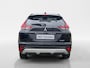 Mitsubishi Eclipse Cross 2.4 PHEV Business Intense+ | Perfecte staat! | Navi | Stoelverwarming | Camera