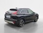 Mitsubishi Eclipse Cross 2.4 PHEV Business Intense+ | Perfecte staat! | Navi | Stoelverwarming | Camera