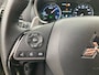 Mitsubishi Eclipse Cross 2.4 PHEV Business Intense+ | Perfecte staat! | Navi | Stoelverwarming | Camera